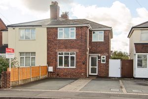 Photo 4- click for photo gallery